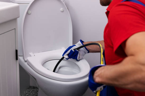Best Septic Systems  in Hampton Beach, NH