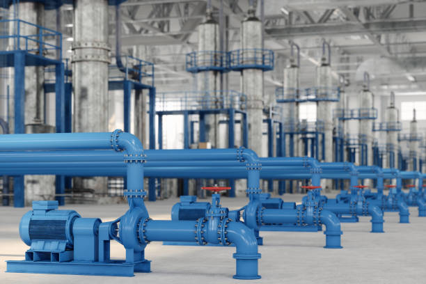 Best Leak Detection Services  in Hampton Beach, NH