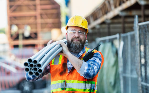 Best Plumbing Installation Services  in Hampton Beach, NH