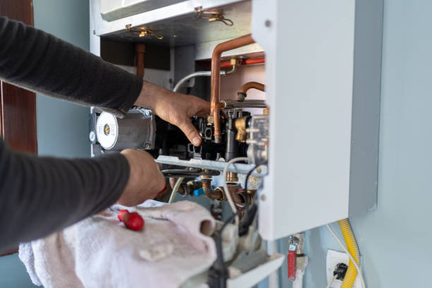  Hampton Beach, NH Plumbing Pros